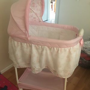 Bassinet
